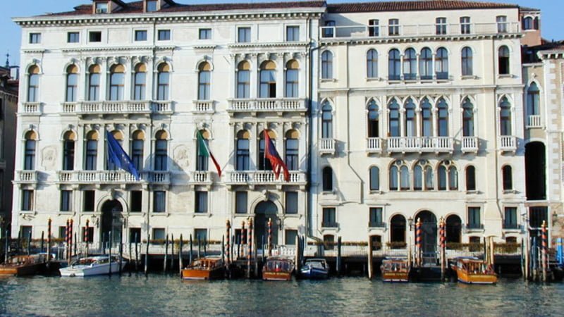 Consiglio regionale, insediate le commissioni permanenti. Ecco presidenti, vice e segretari