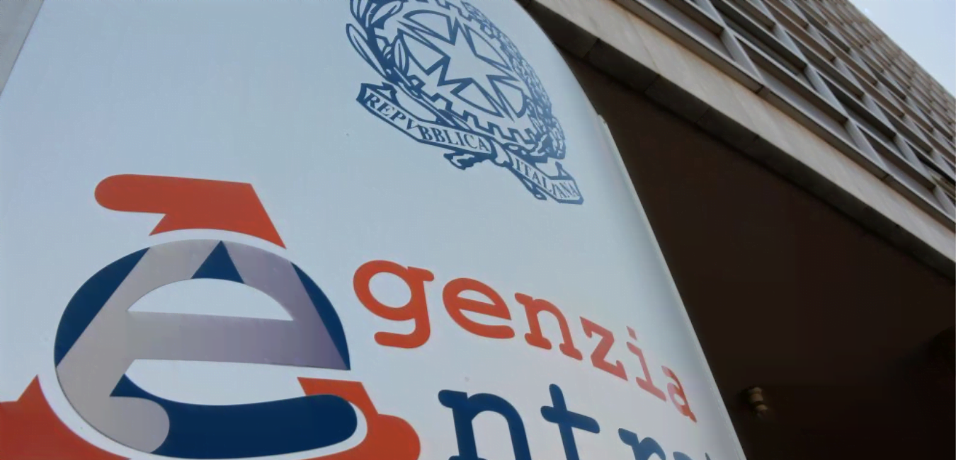Poche segnalazioni al Fisco dai Comuni