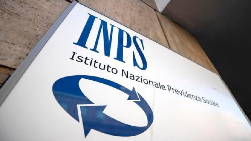 Come aumentano le pensioni nel 2026?