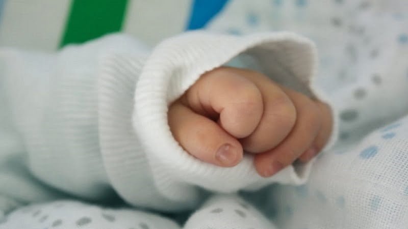 Sanzenonesi in controtendenza: più nascite (e nozze), il saldo naturale torna positivo