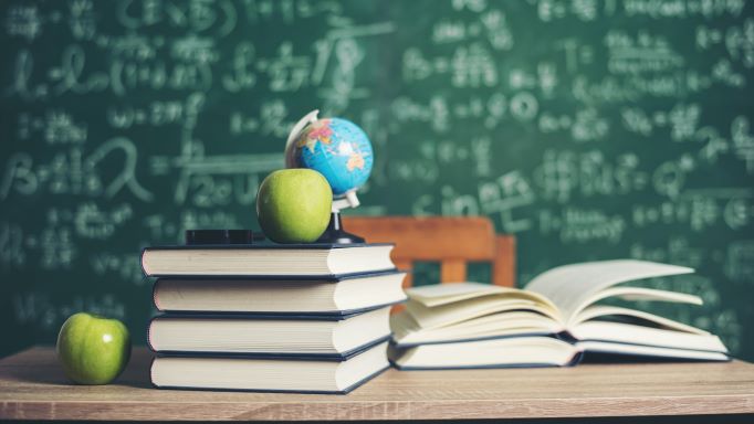 Diffida dalle pseudocoscienze