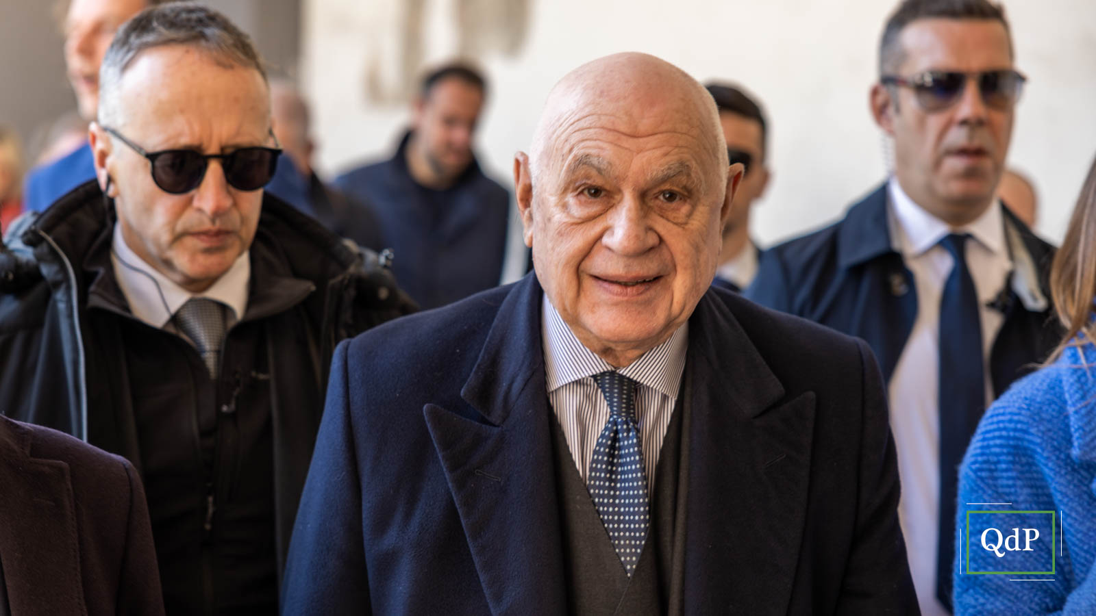 Referendum sulla Giustizia, si vota il 22 e 23 marzo. In alcuni collegi sarà “Election Day”