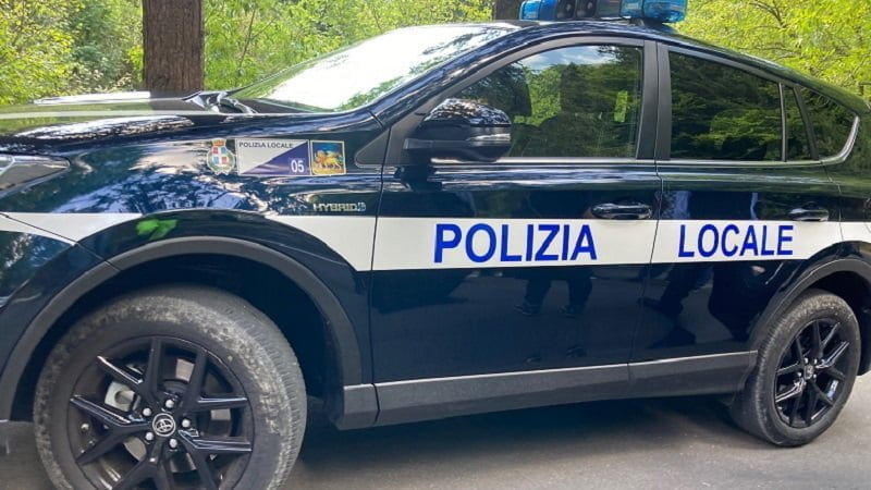 Sicurezza, 400 mila euro per la videosorveglianza. Ampliato l’orario della Polizia locale
