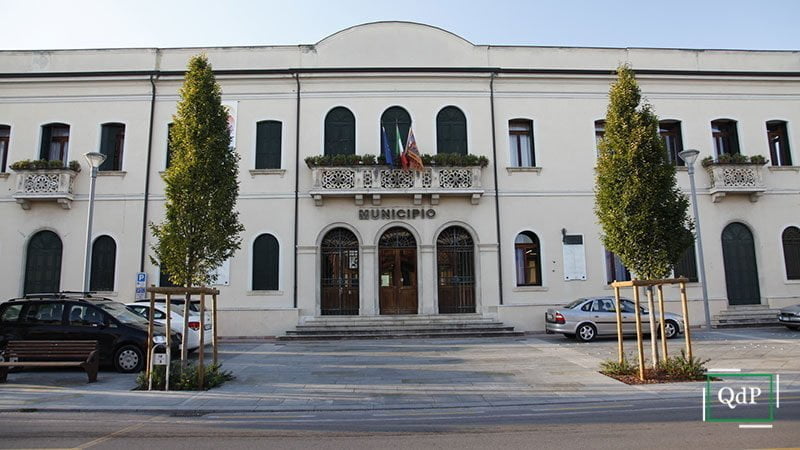 Approvato il Bilancio 2026-2028: “Imposte comunali invariate, più di 3 milioni in opere pubbliche”
