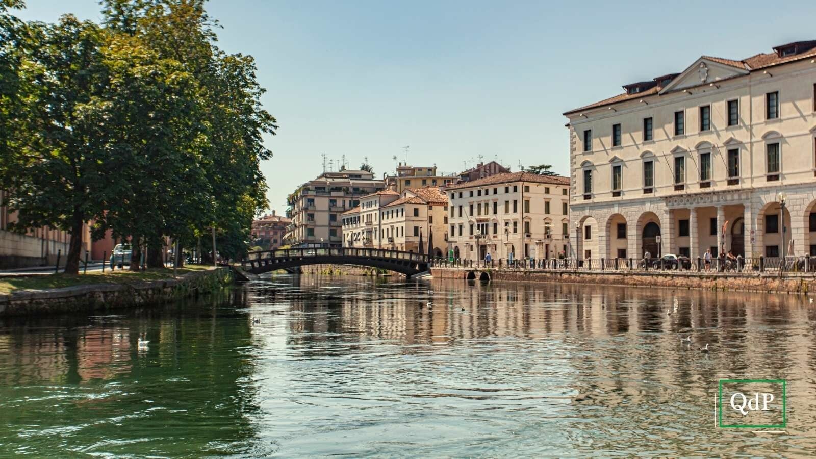 Programmi per il weekend? Tutti gli appuntamenti nel territorio