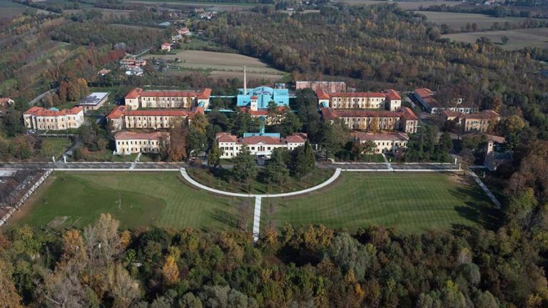 La Provincia dà il via alle selezioni uniche del personale per i Comuni