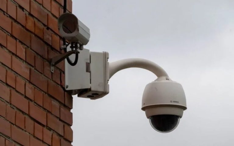 Videosorveglianza e dipendenti: attenzione al rispetto della normativa