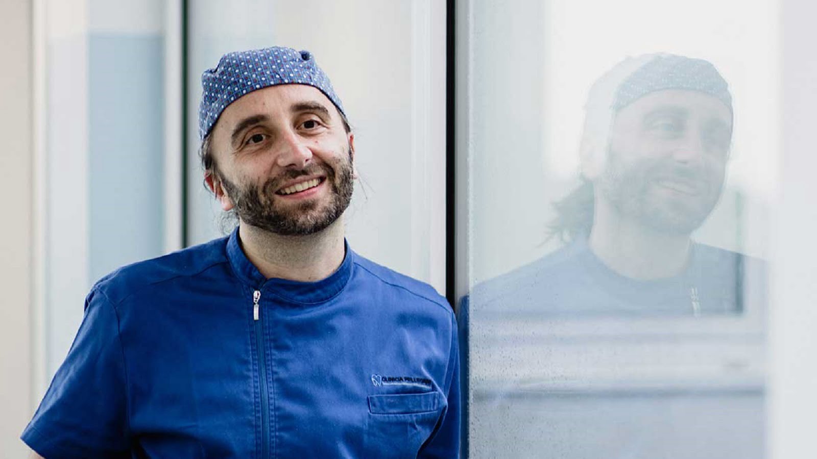 La verità, vi prego, sul salvare i denti!