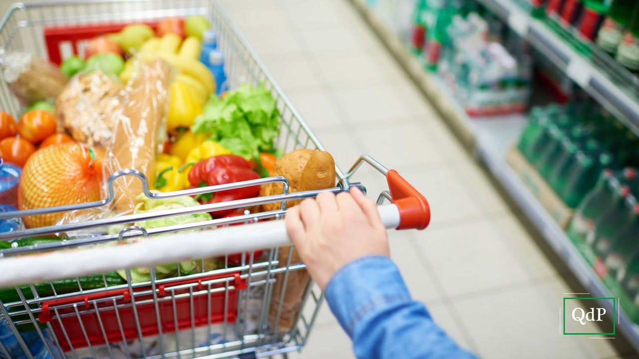 Sostenibilità nel 44% delle scelte d’acquisto