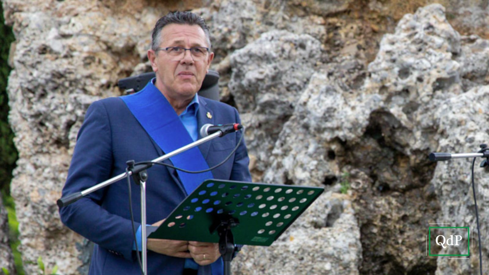 Pari Opportunità, la mappatura della Provincia: 3 commissioni comunali attive, 3 intercomunali con 25 enti associati
