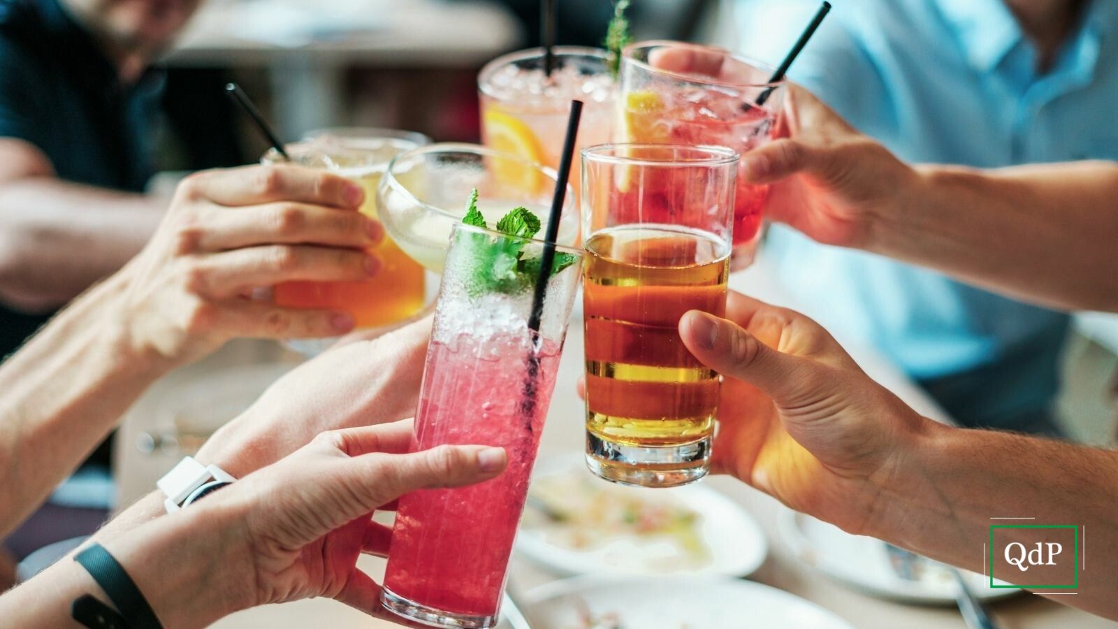 Offese e insulti al sindaco: per tre anni niente bar “coneglianesi”