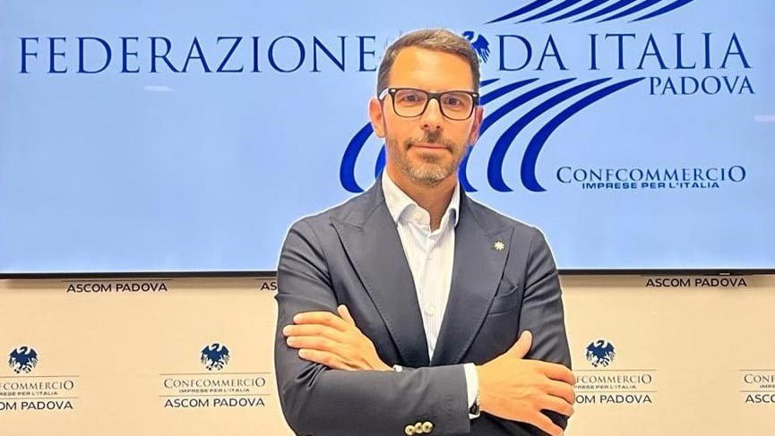 Da domani saldi. Federmoda: “Mai come quest’anno riscontriamo incertezza”