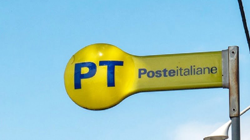 Poste di Bibano, allungati i tempi di ristrutturazione. Guzzo: “Sollecitata la conclusione dei lavori”