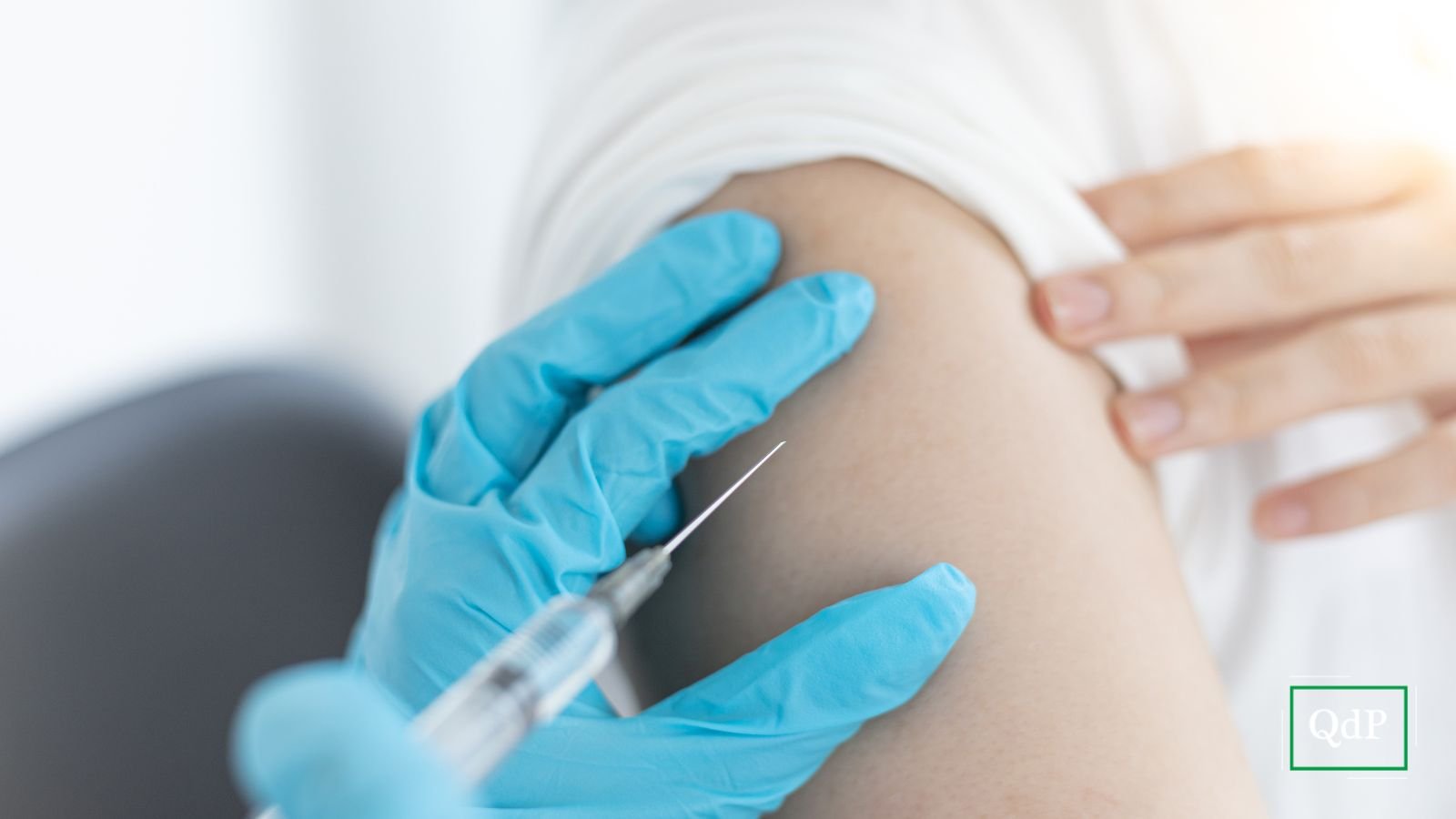Sempre più influenzati. L’Ulss 2: “Vaccini gratis per tutti”