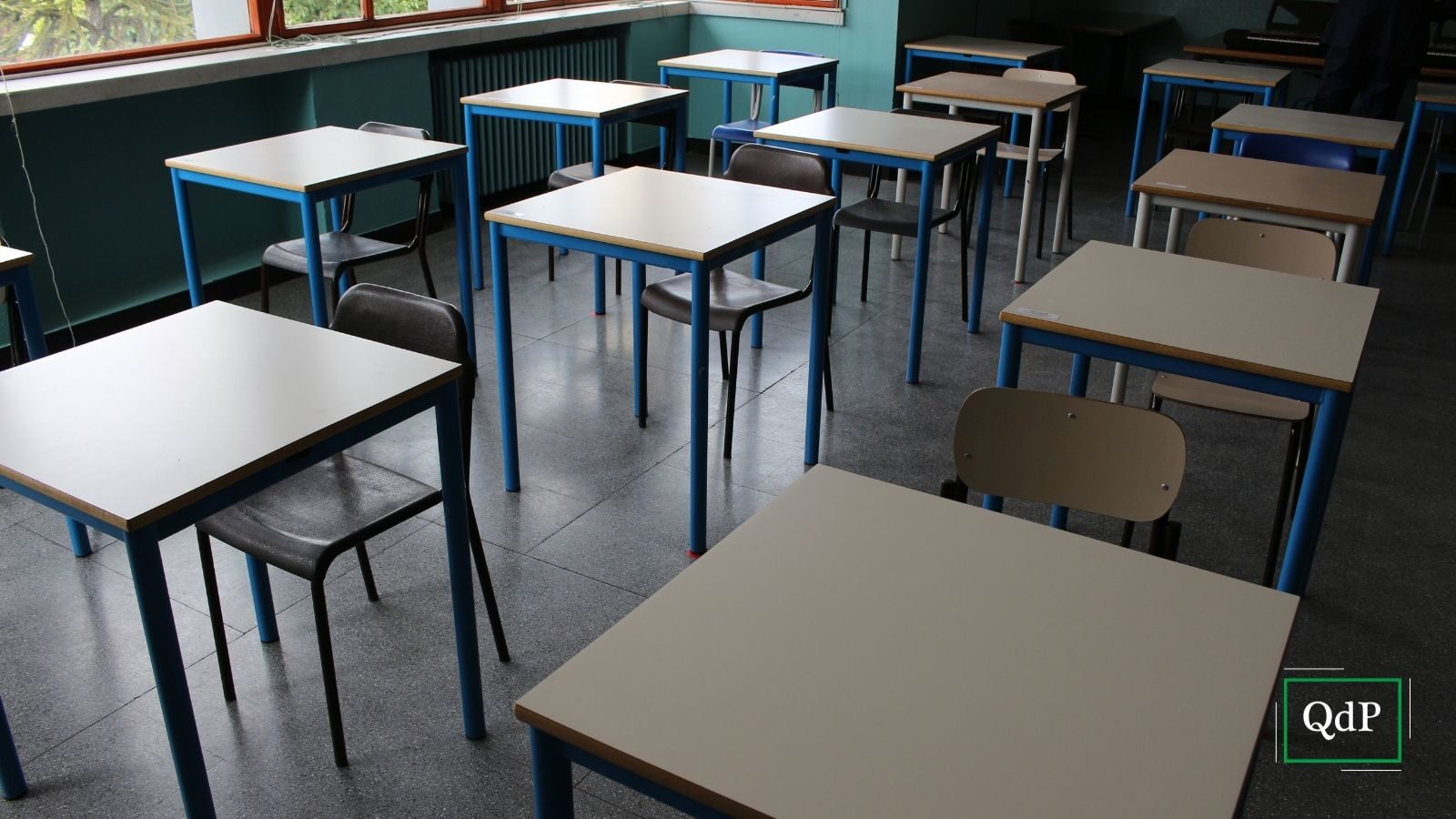 Scuola, approvata la graduatoria per i campus della filiera tecnologico-professionale: 12 milioni alle regioni