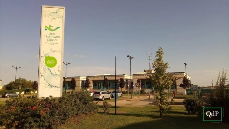 Accordo coi sindacati, ATS conferma la liberalità 2025. “Continuità e attenzione alle famiglie fragili”
