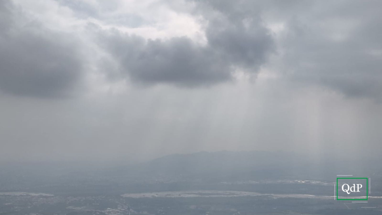 Meteo: tutte le previsioni per il weekend