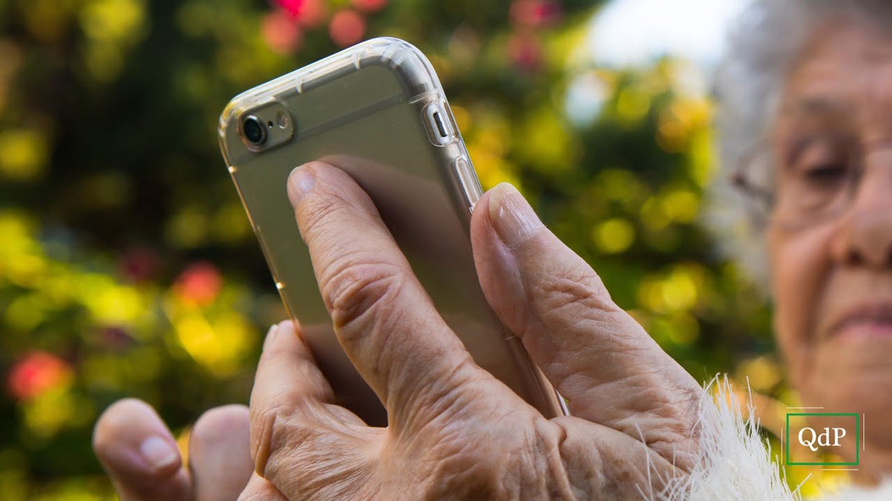 “Salve, posso chiederti una cosa?”: occhio ai messaggi truffa
