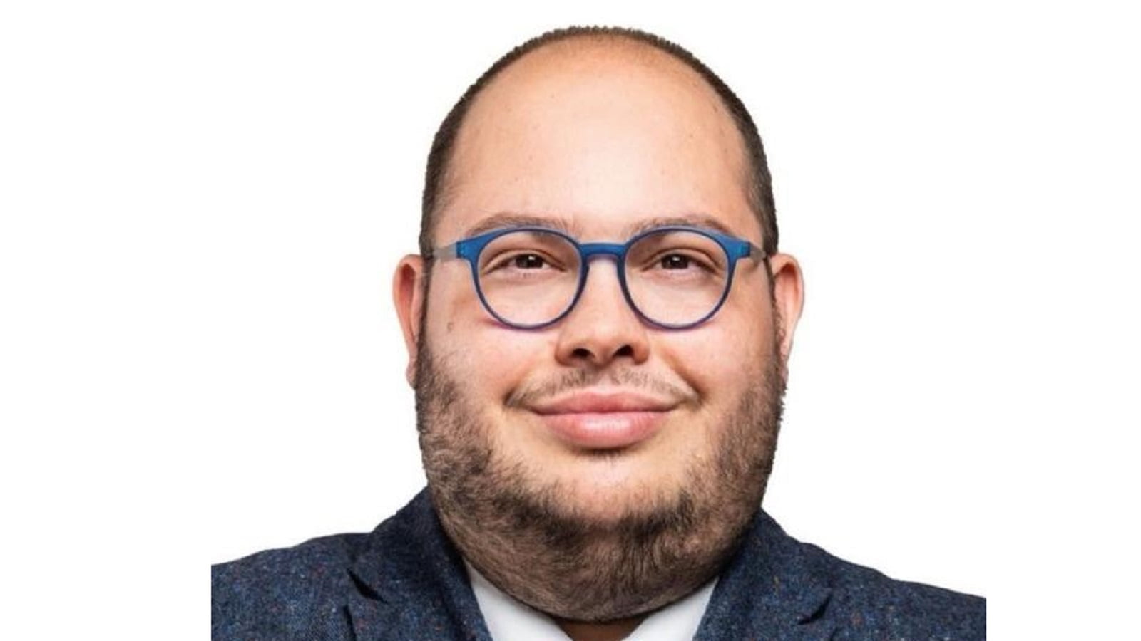 Borgia: “Dedichiamo a Matteo Miotto un progetto per diffondere nelle scuole la cultura del dovere e del servizio”
