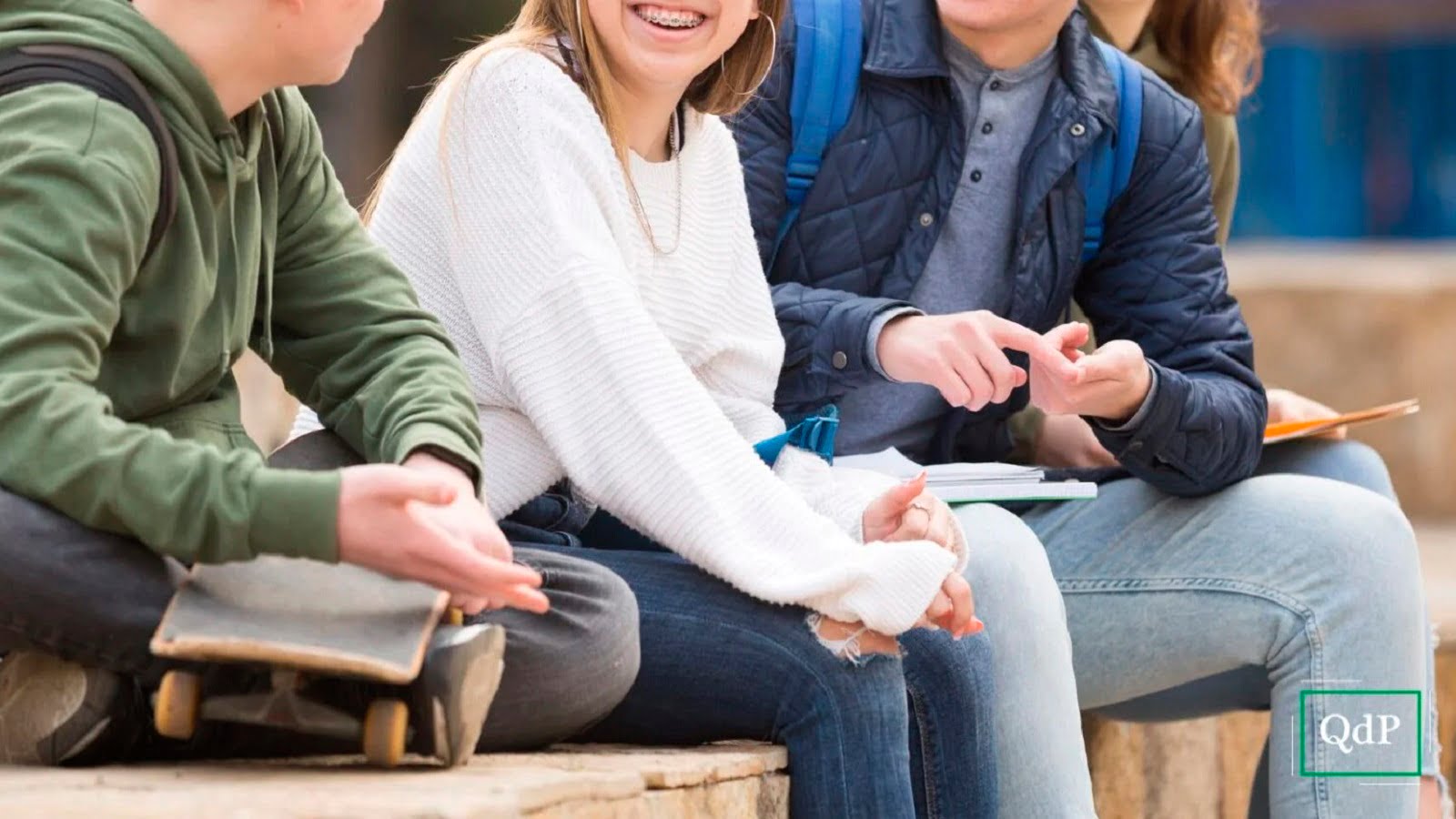 La Provincia di Treviso vince il bando “Province X Giovani” contro il disagio adolescenziale