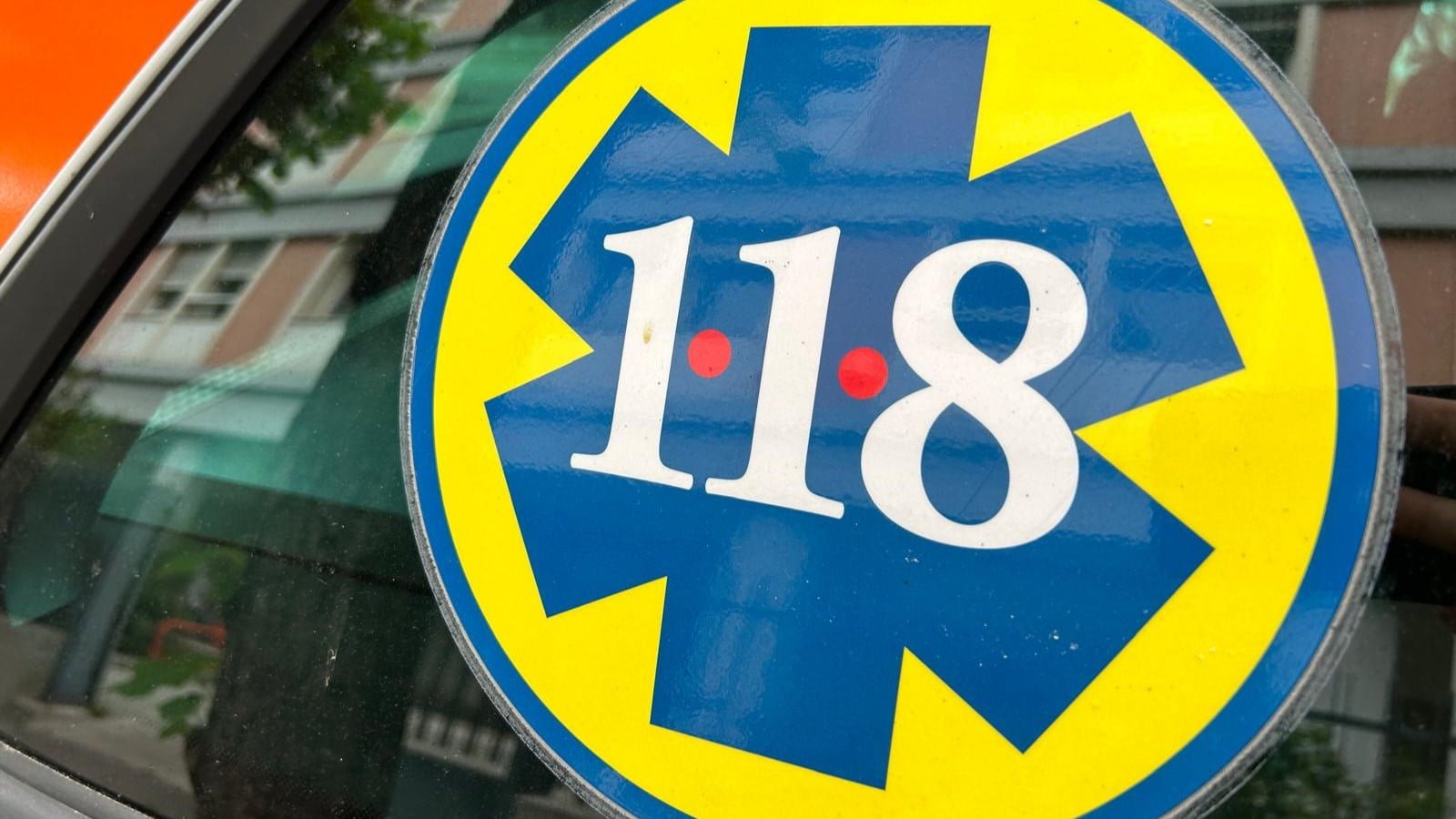 Incidenti in Alemagna e Agordina, gravi due giovani