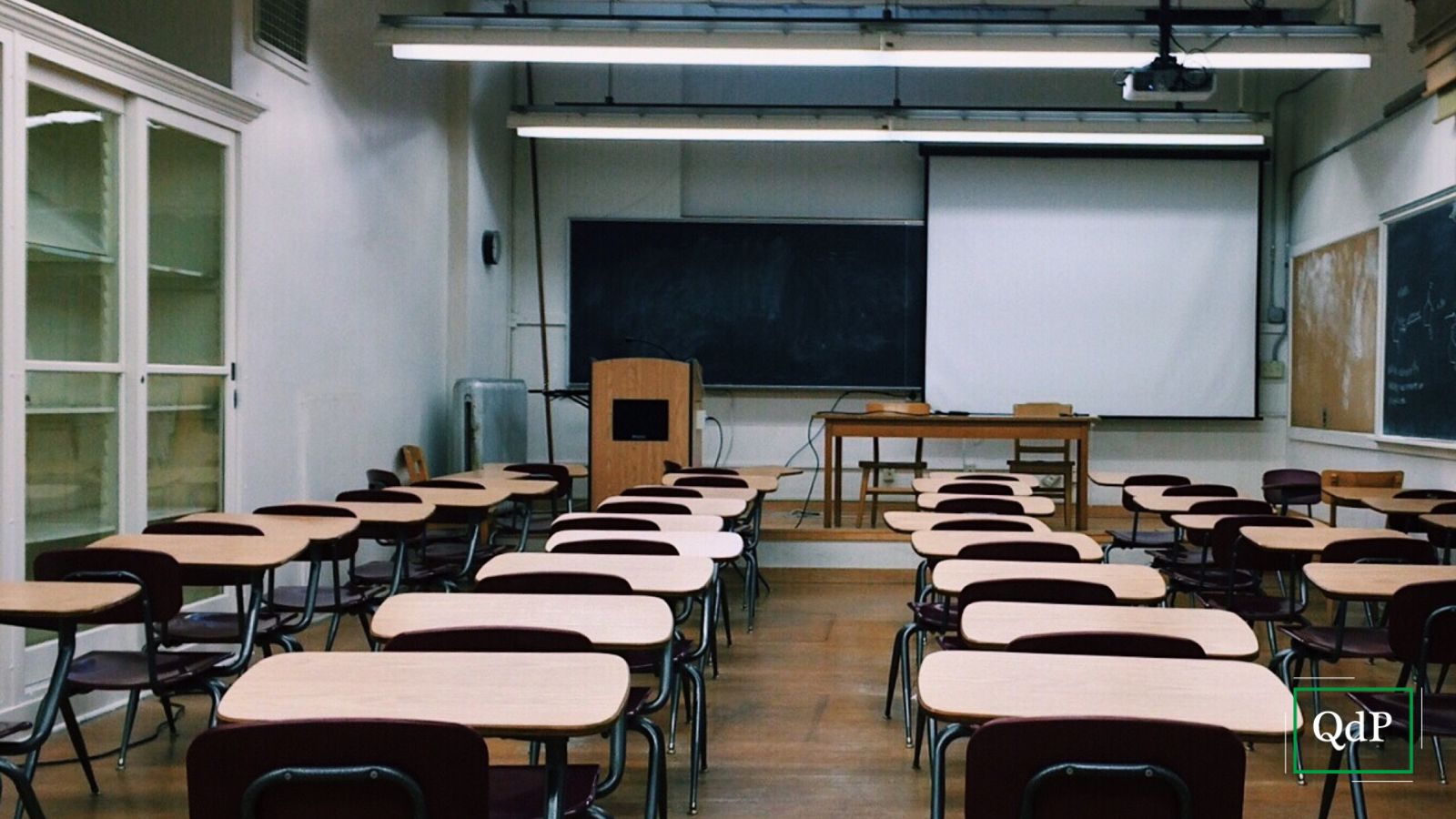 Temperature sotto zero, la Provincia controlla gli impianti delle scuole