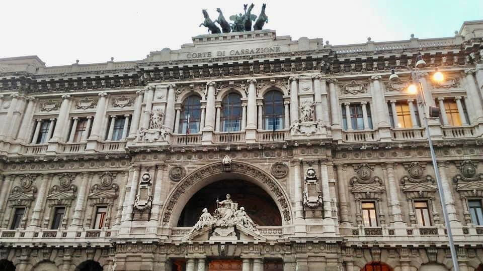 Giusta causa di licenziamento anche con danno minimo