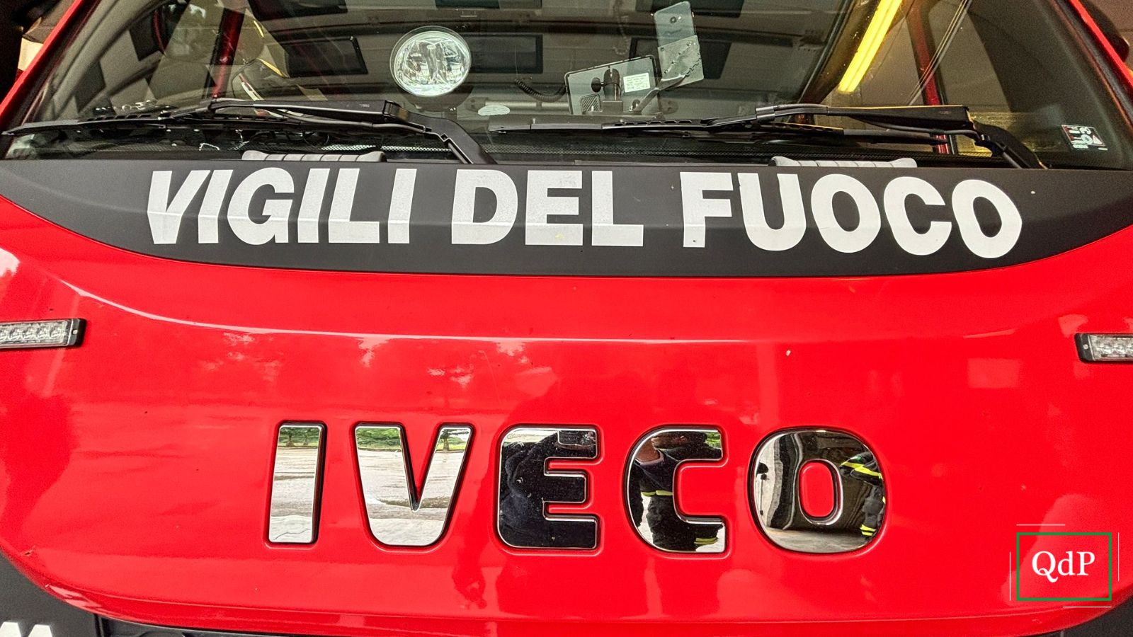 Guasto ai fornelli: famiglia intossicata dal monossido 
