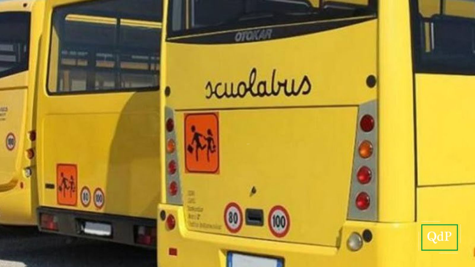 Trasporto scolastico a Cornuda, via alle domande di contributo per studenti con disabilità