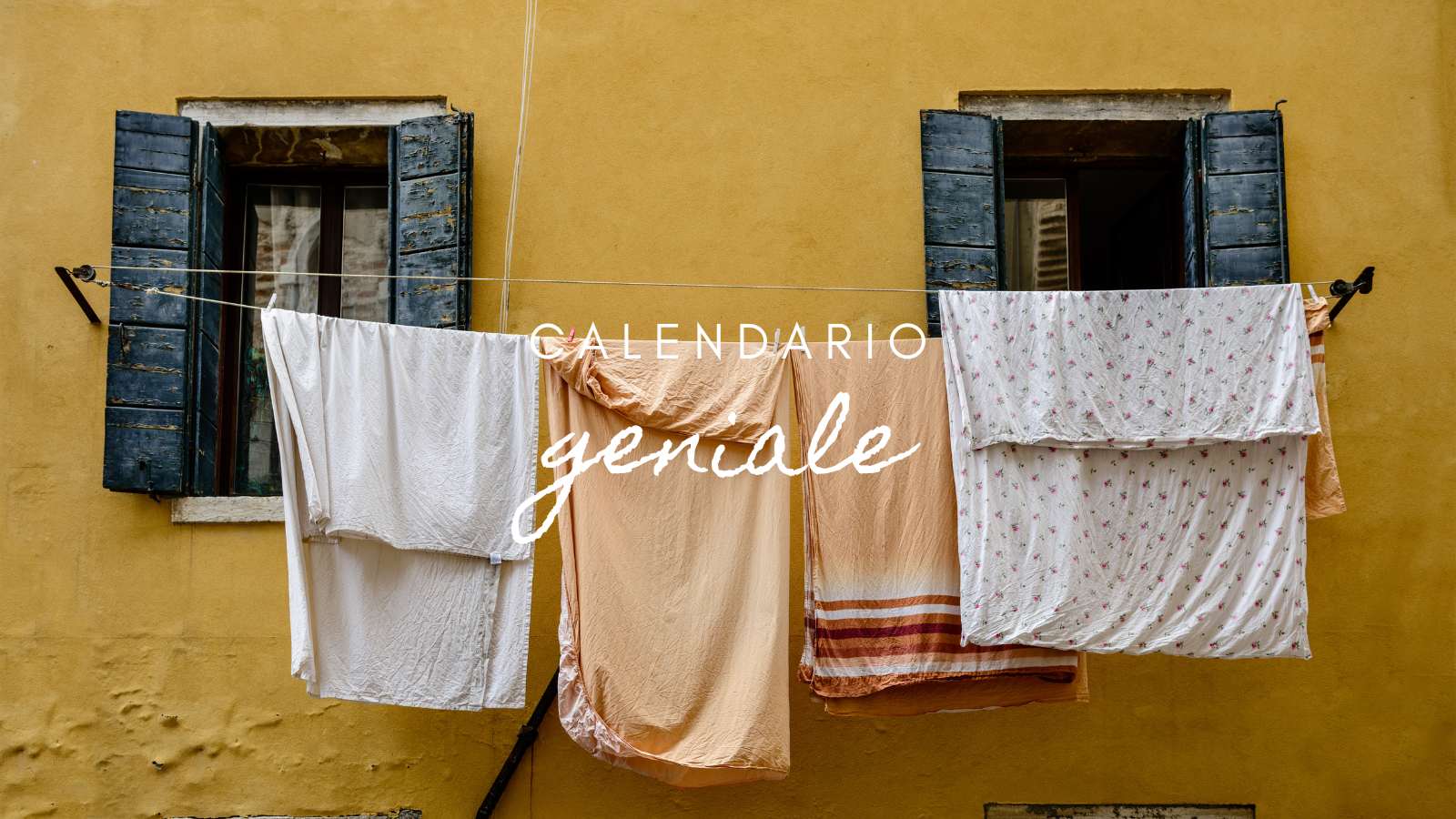 Calendario: venerdì 2 gennaio 2026