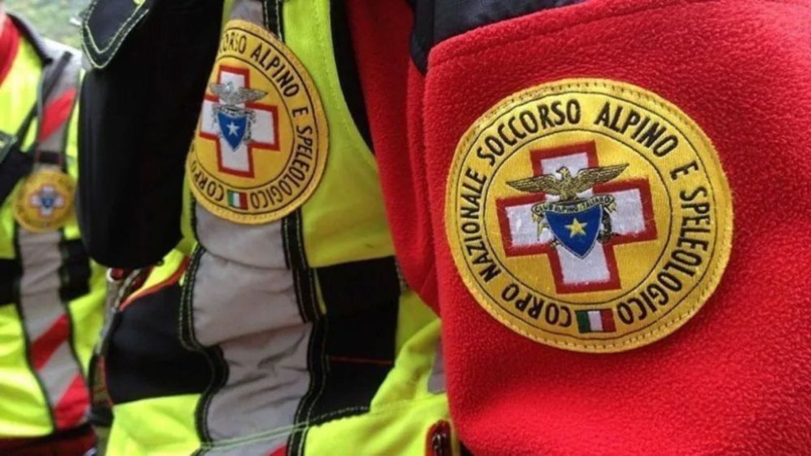Malore mortale durante la discesa in motoslitta
