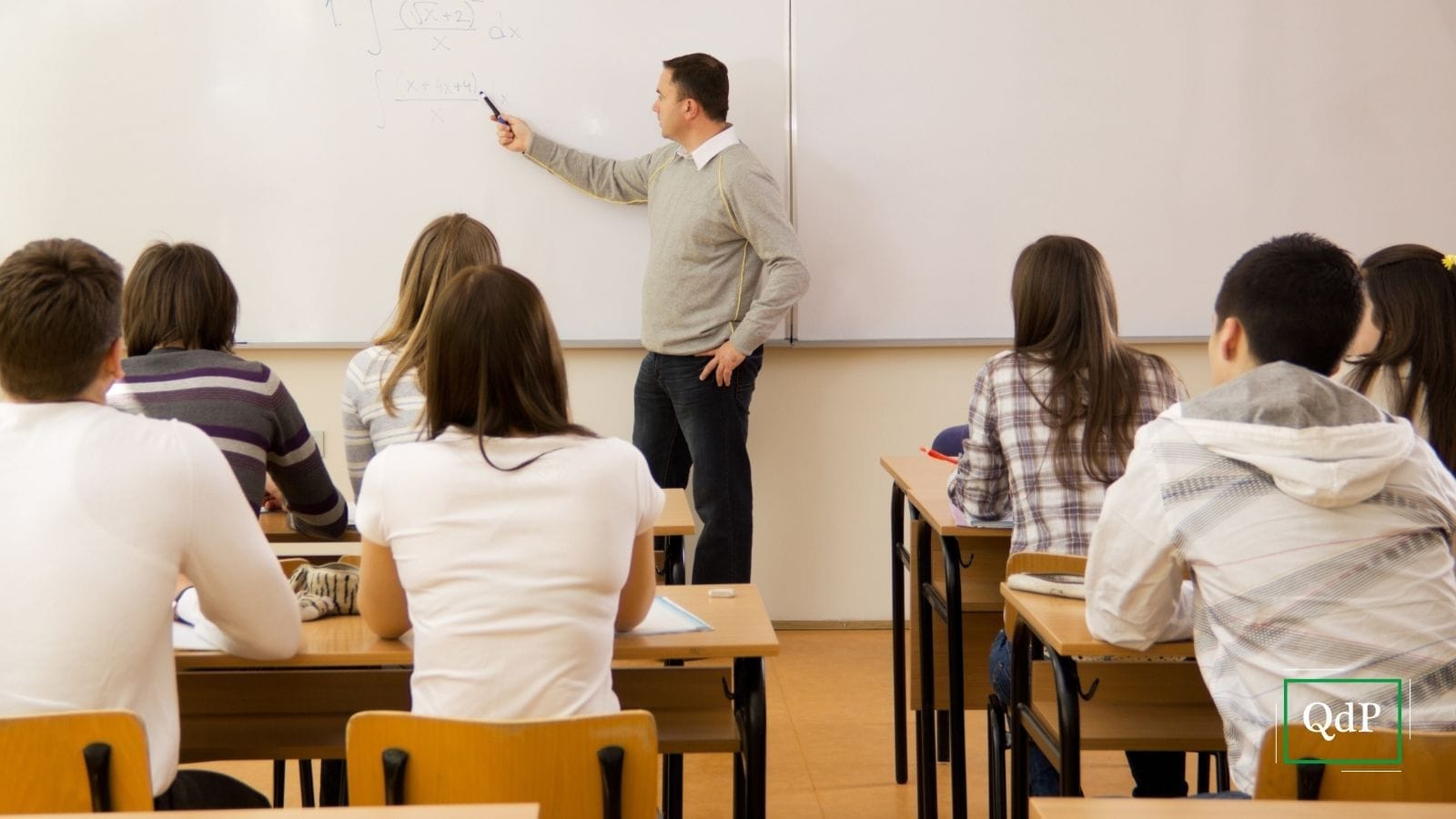 Scuola, aperte le iscrizioni alle prime classi per l’anno scolastico 2026/27