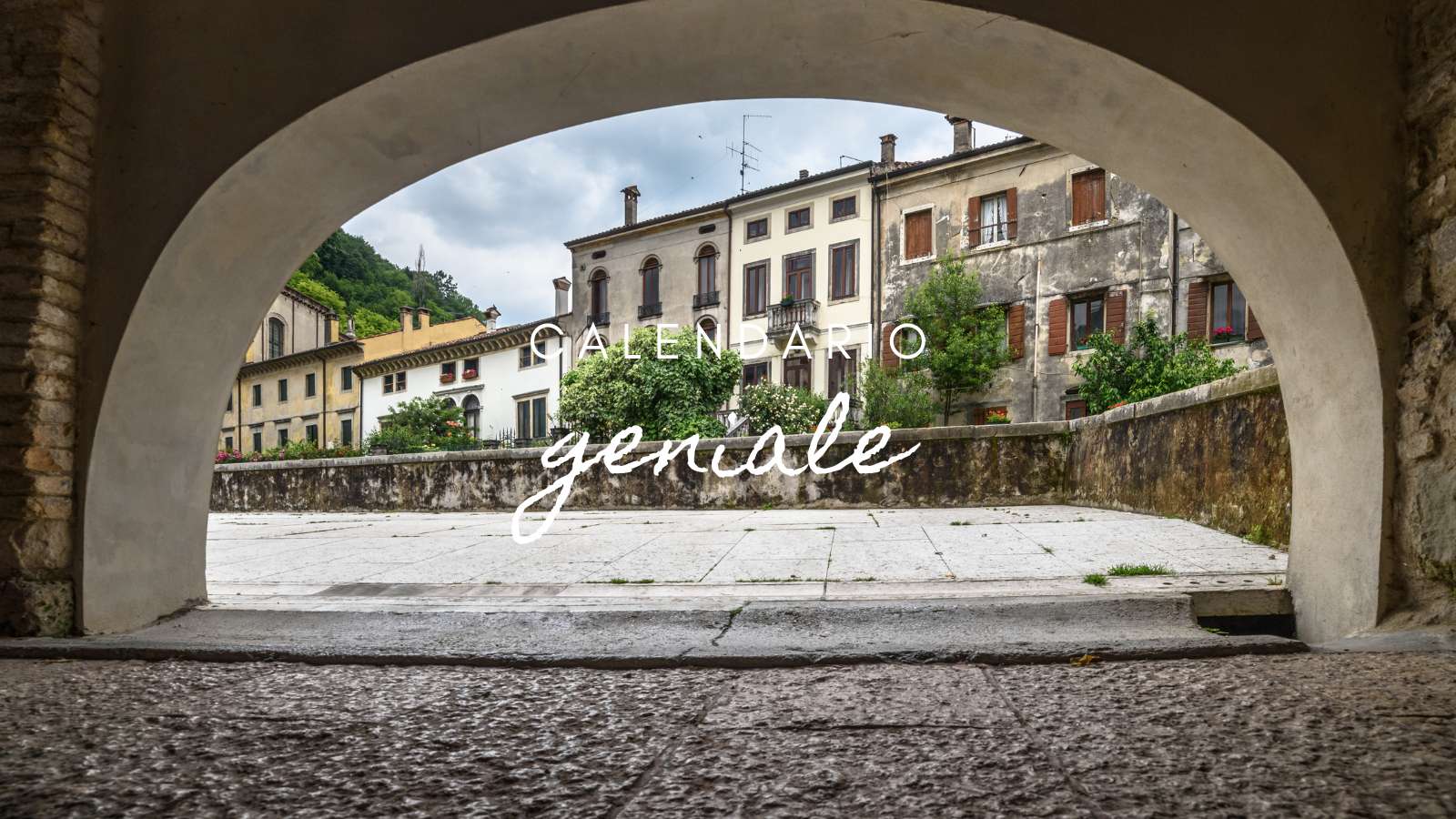 Calendario: mercoledì 21 gennaio 2026