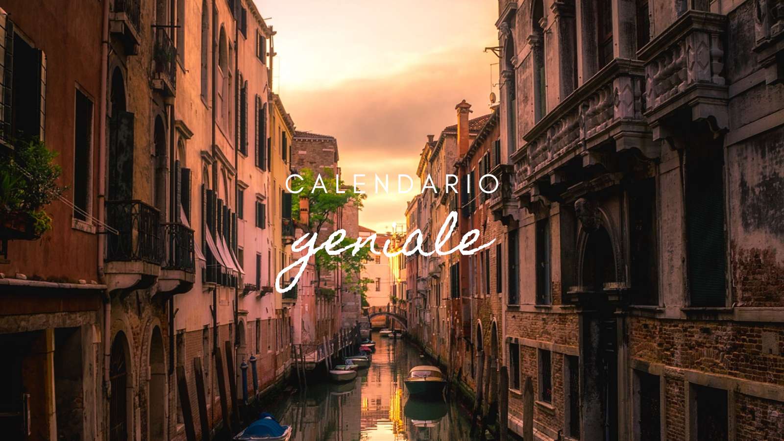 Calendario: martedì 20 gennaio 2026