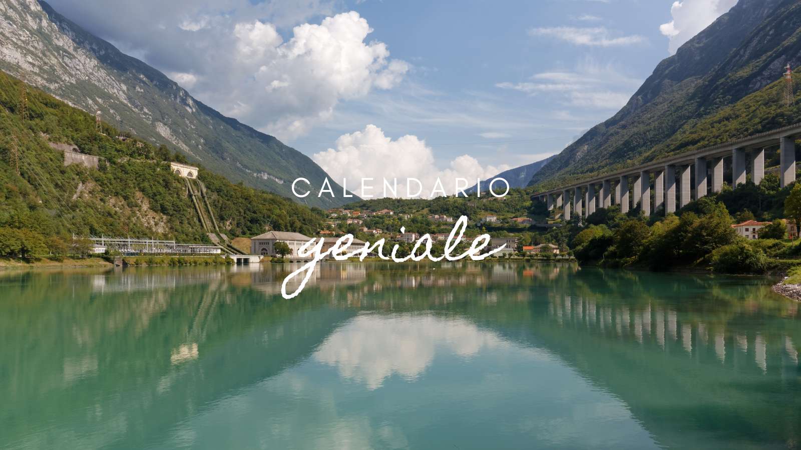 Calendario: giovedì 8 gennaio 2026