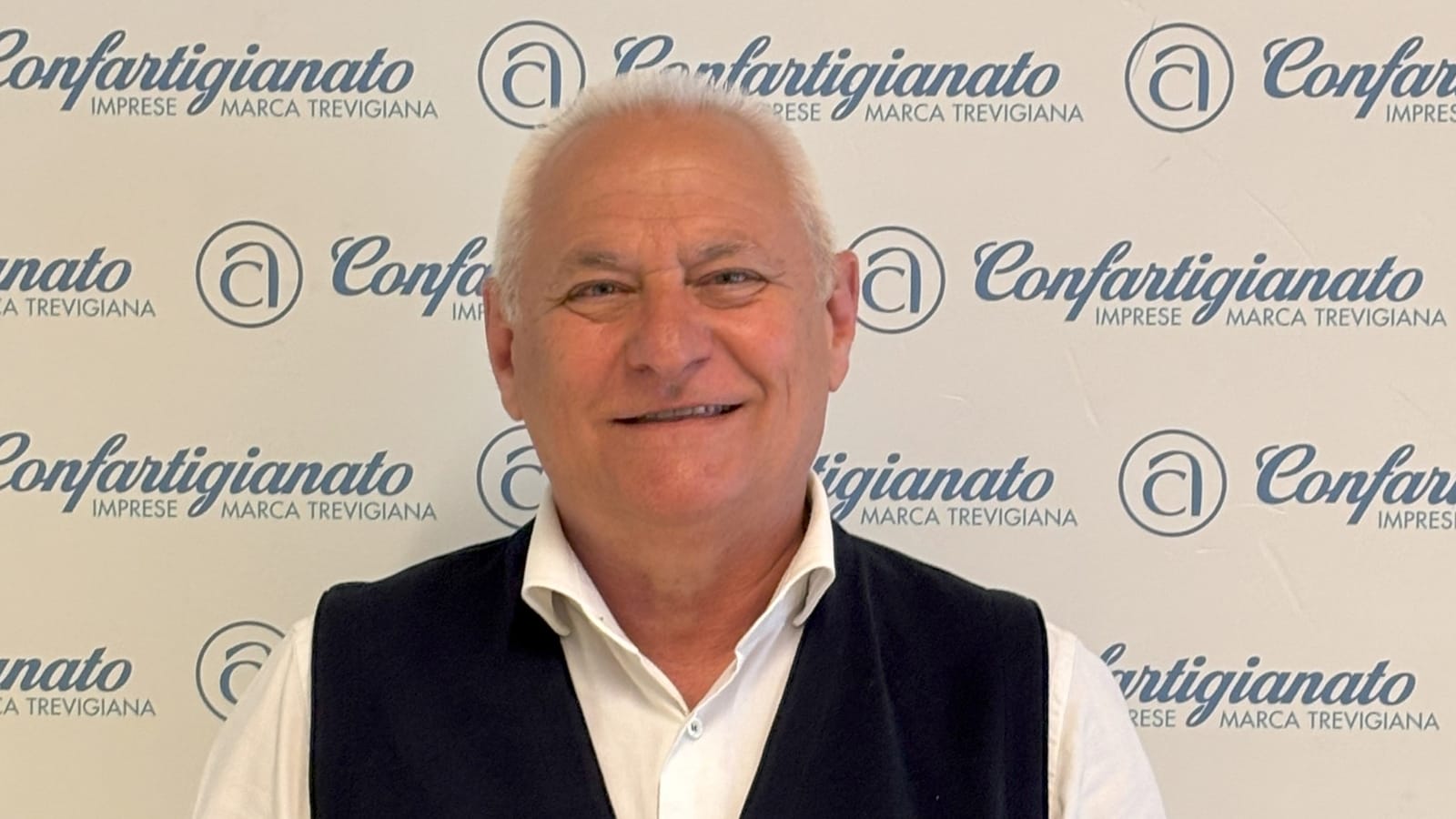 Crisi dell’automotive: i trevigiani puntano sulle riparazioni