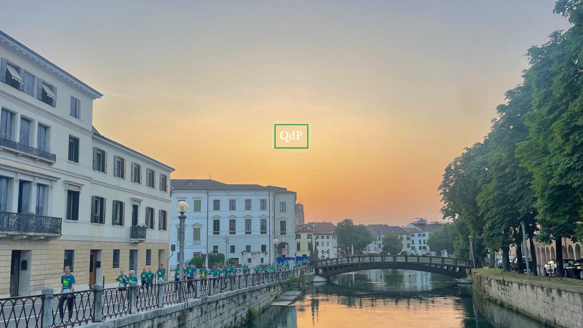 Seconda fase di “Salute urbana Quartierelab”: camminare nei quartieri… per migliorarli
