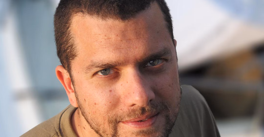 Alberto Trentini è libero: dopo 423 giorni di carcere in Venezuela è pronto al ritorno in Italia