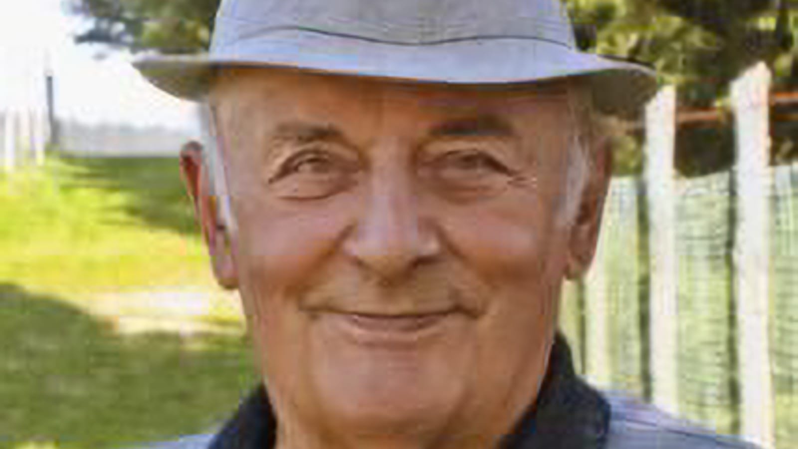 Sabato il funerale di Antonio Canal (“Toni becher”), storico organizzatore della Marcia della colomba