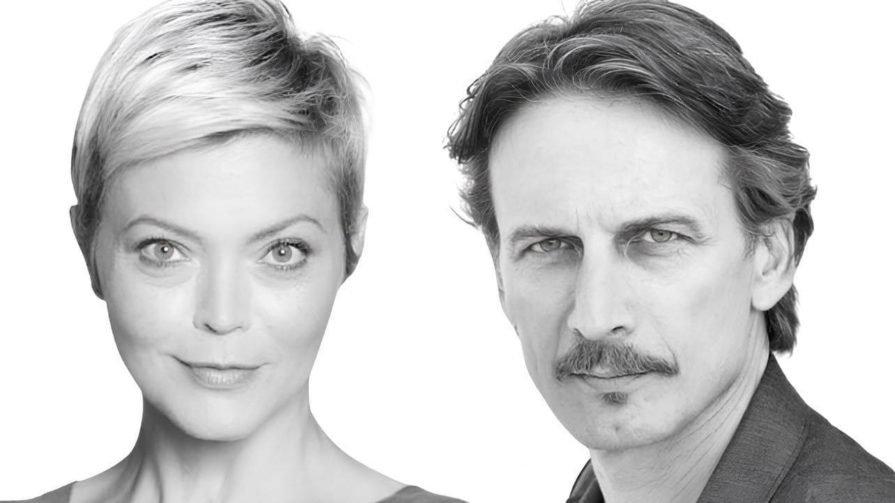 Al via un weekend fra teatro, mostre, tradizioni e… “Fogaroni”