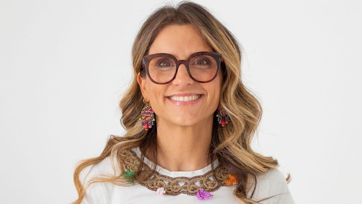 “Incontri & Racconti 2026”, Valentina Mastroianni inaugura la rassegna che ospiterà anche Monari (con due olimpioniche), Senaldi e Di Bella