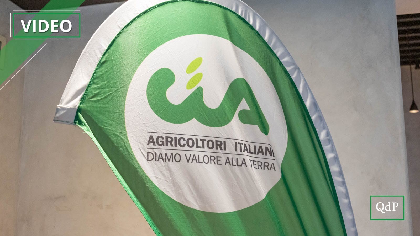 Strumenti operativi per il turismo rurale, CIA Treviso: “Valorizzare territorio, produzioni e competenze delle aziende”