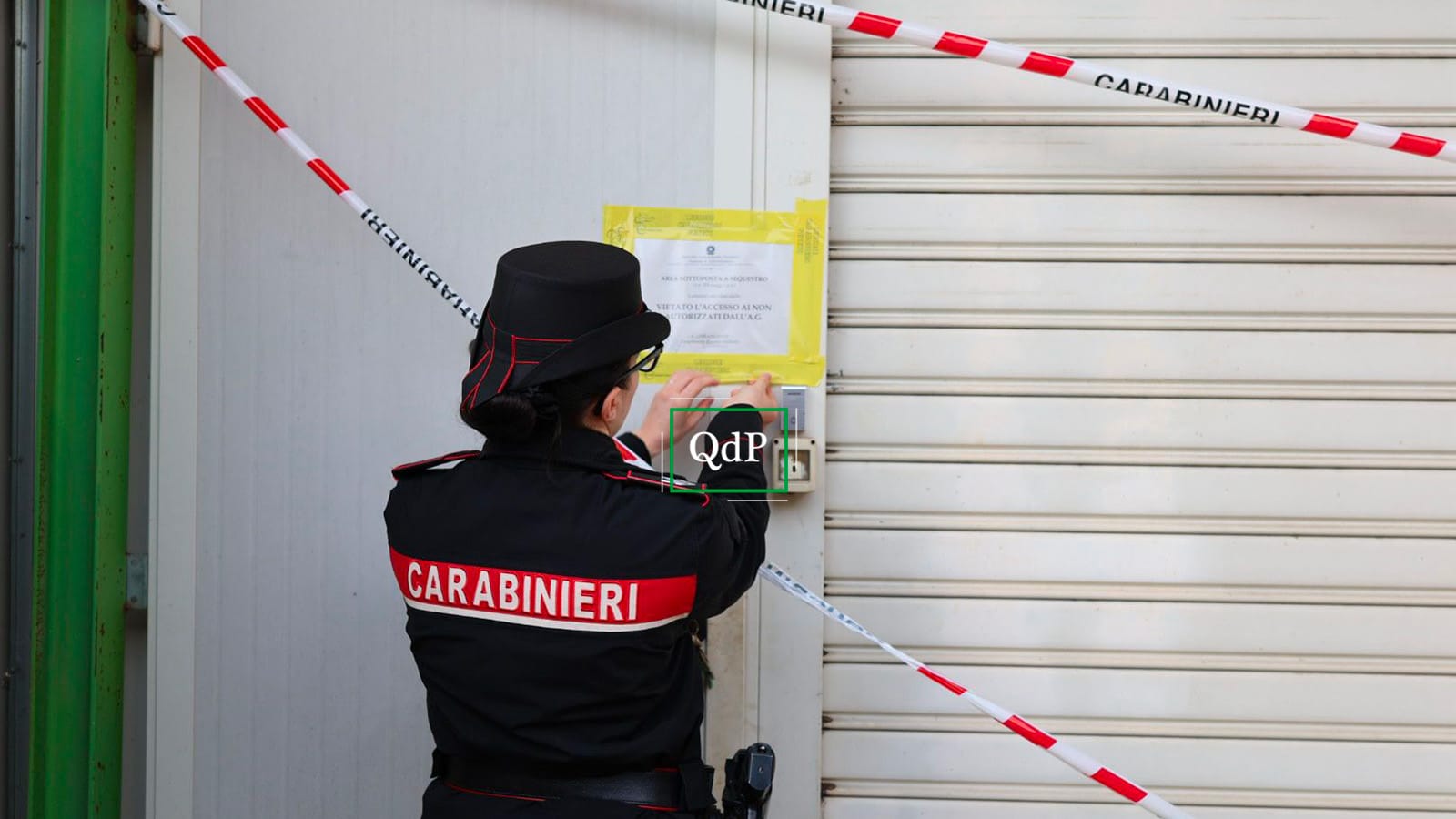 Bomba di Guia, artificieri al lavoro: si cercano ordigni inesplosi. Attilio tradito dalla “trappola austriaca”