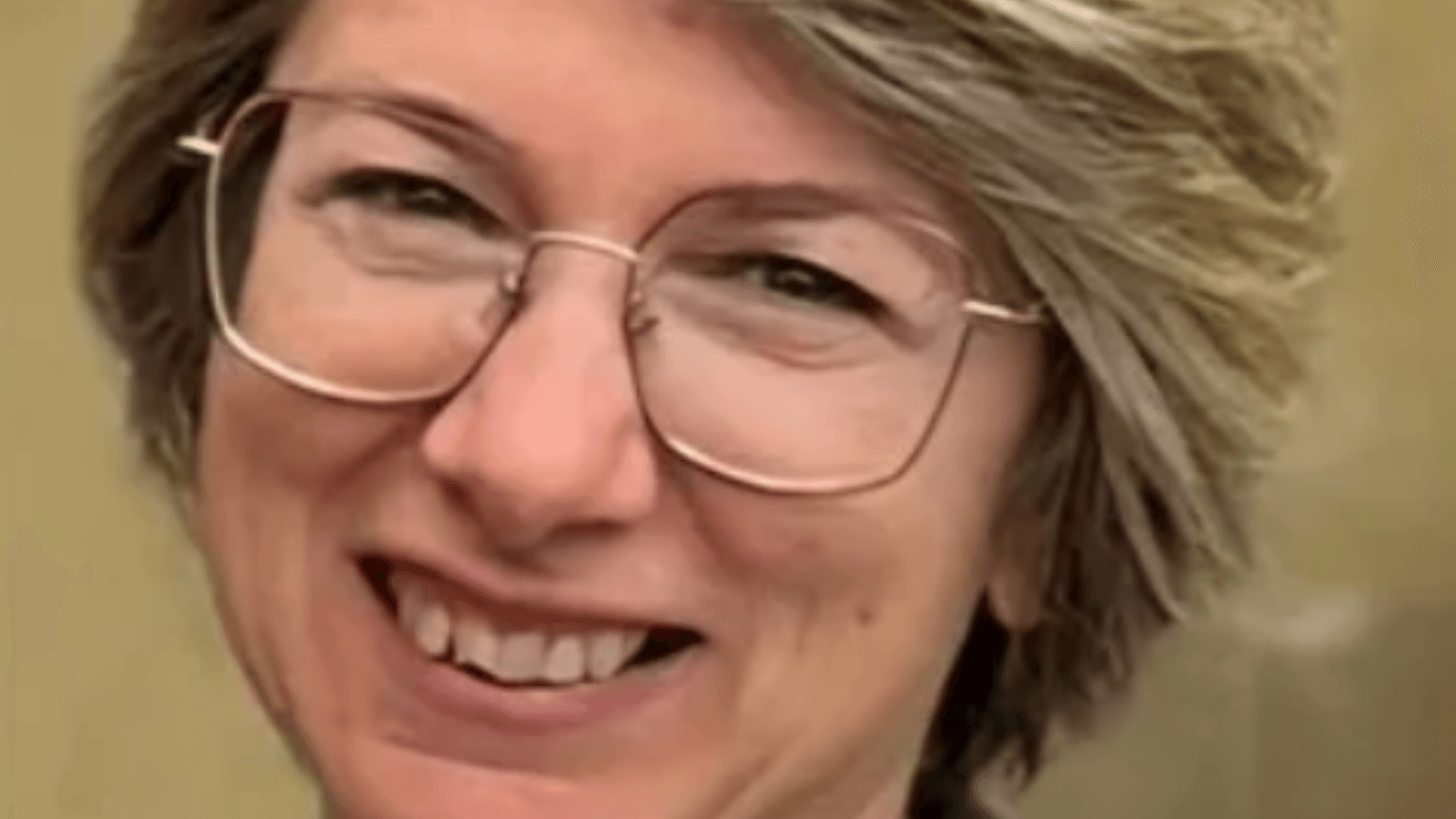 Domani l’addio a Eliana Simona Mottola: il suo gran cuore al servizio della sanità locale