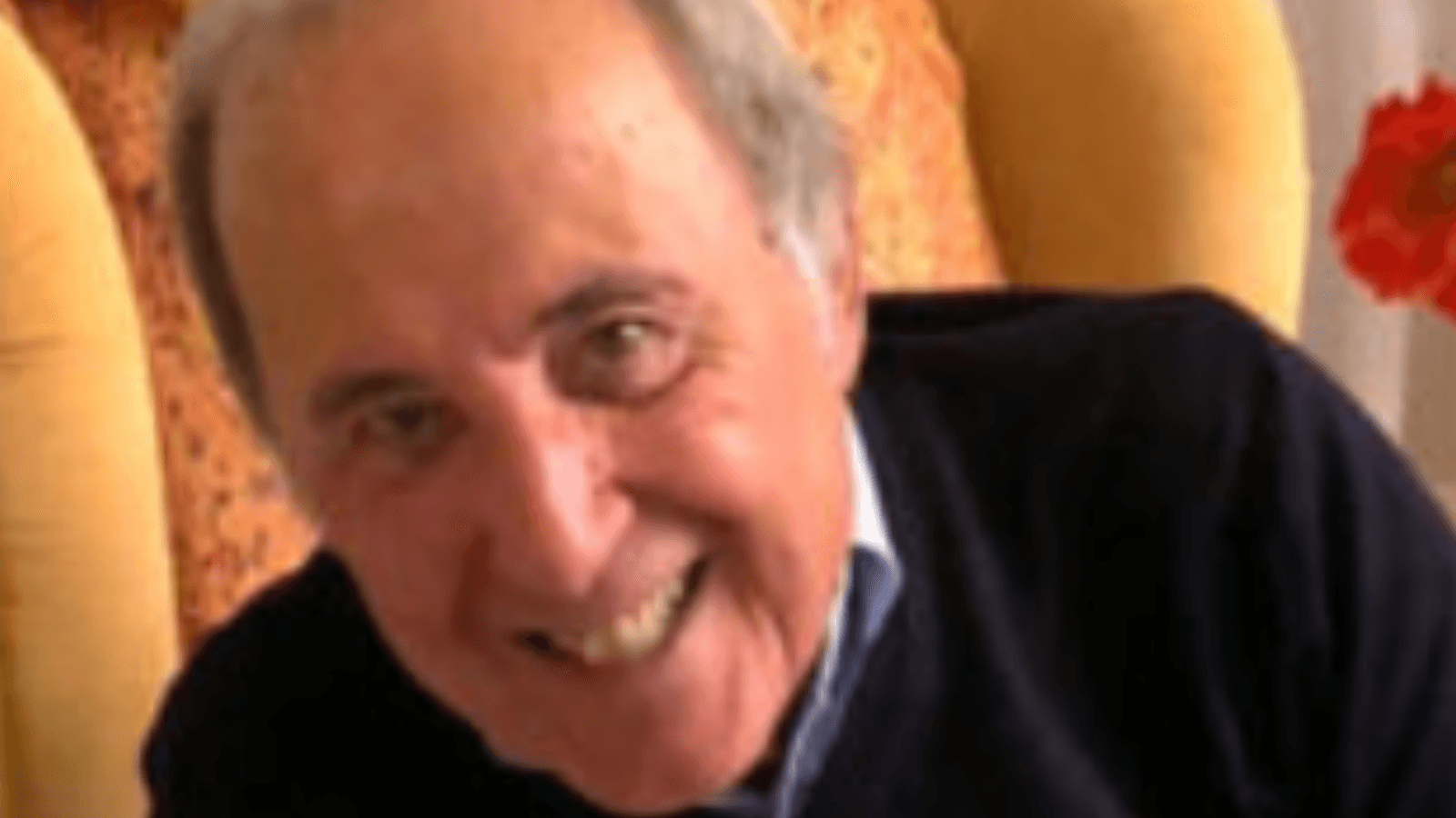 Oggi l’addio a Sergio Maccagnan: guidò il Palio e la Feltrese