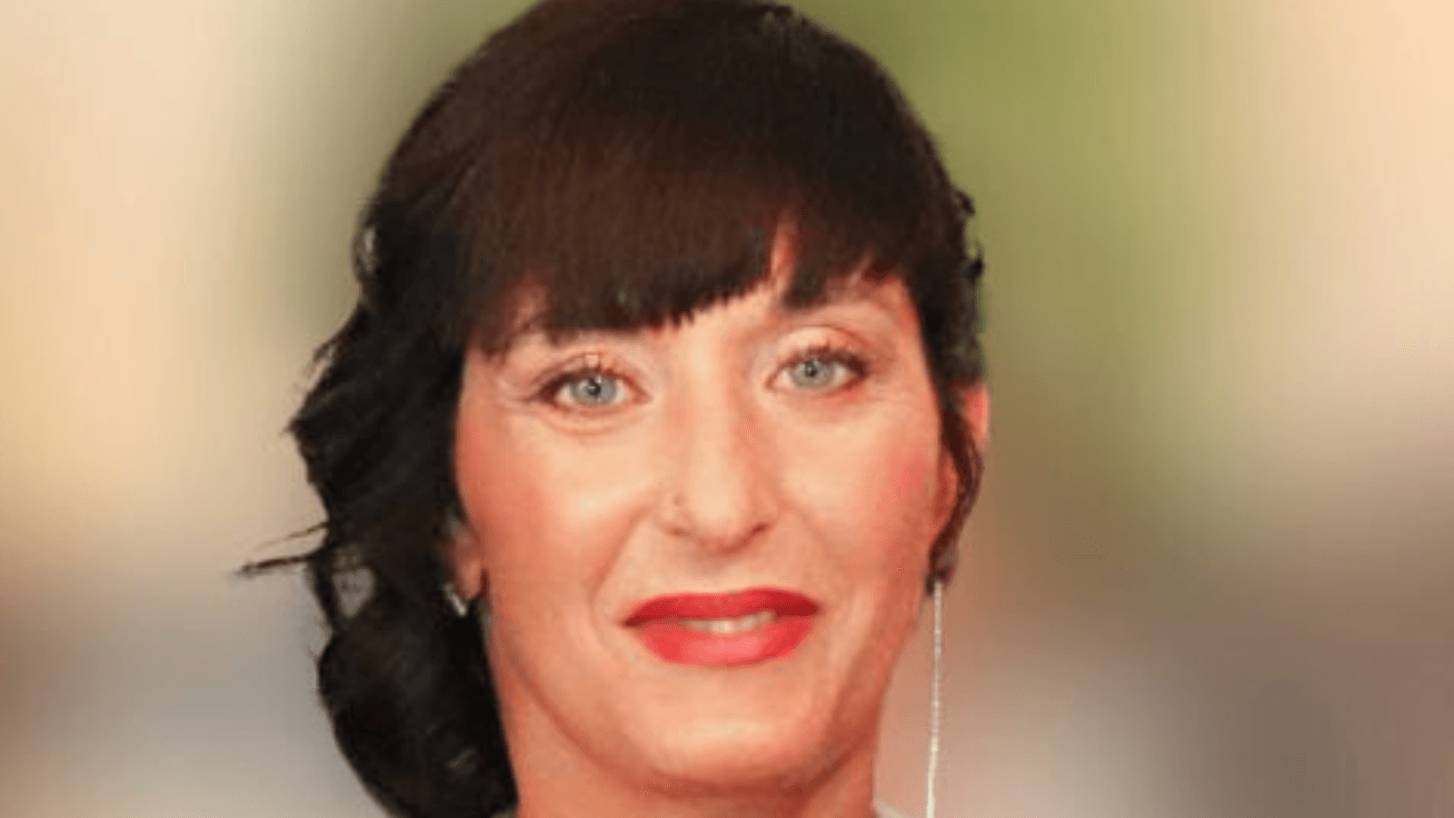 Mercoledì l’addio a Serena Zaia, le sue ultime parole: “Vivete e apprezzate ciò che avete”
