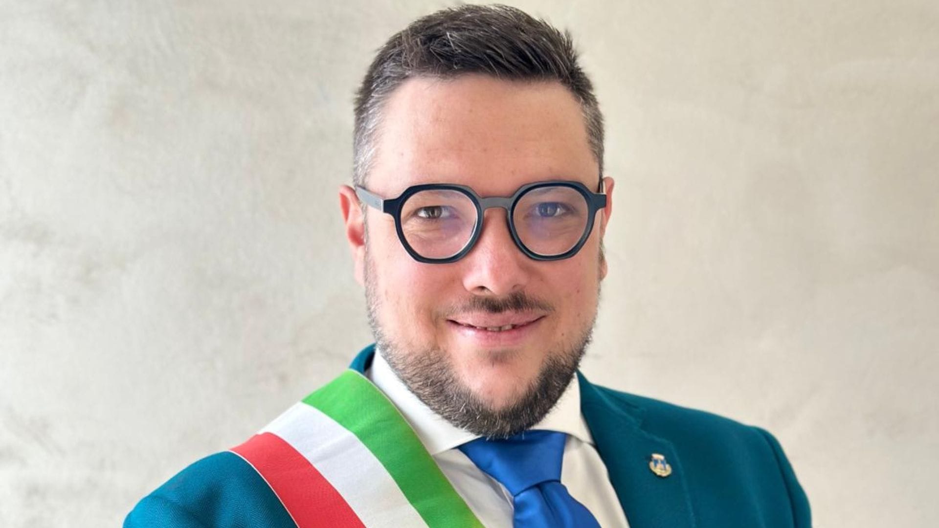 Il Comune assume: “Cerchiamo un funzionario tecnico e un istruttore amministrativo-contabile”