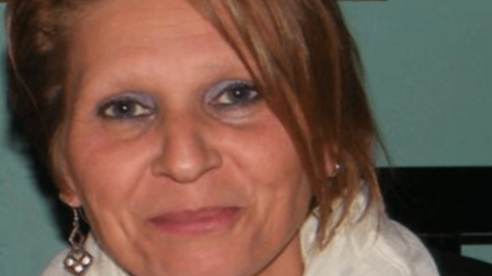 Addio a Paola Altieri, operatrice socio-sanitaria dell’Ulss 1: “Il suo sacrificio durante l’emergenza Covid”