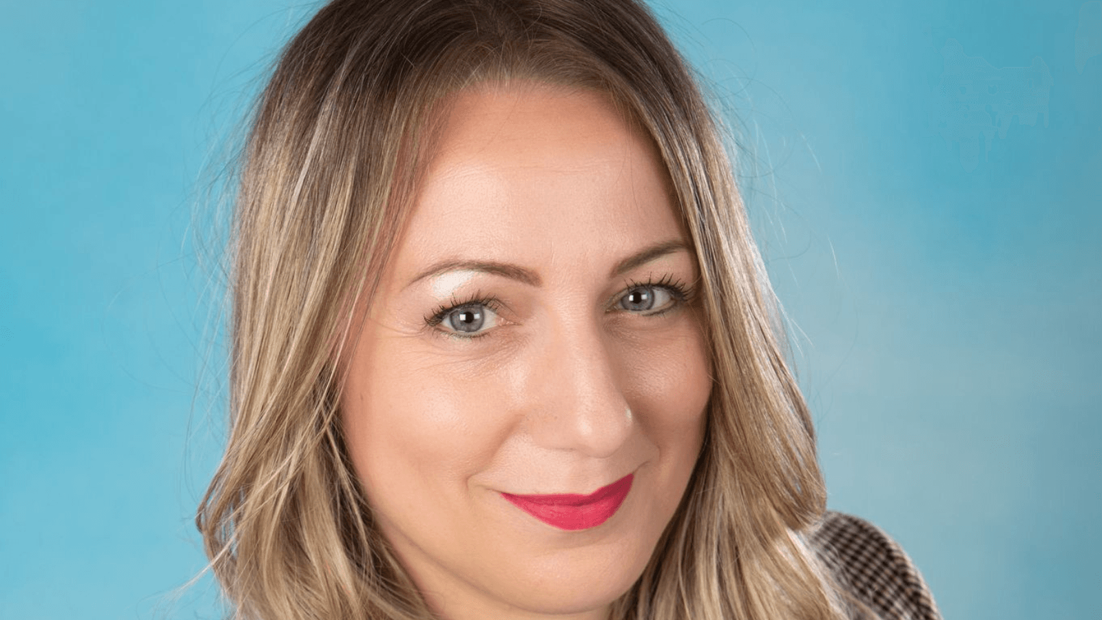 Pavanetto in Regione, Elisa Casellato subentra in Consiglio comunale