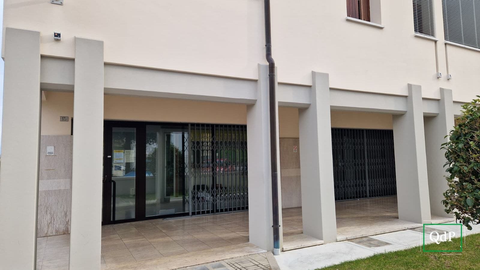 Poste: prorogata la chiusura dell’Ufficio di Rua, via ai lavori a Colle Umberto